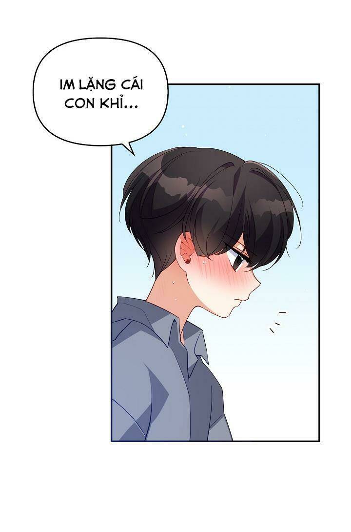 Cô Em Gái Quý Giá Của Nhân Vật Phản Diện Chapter 15 - Trang 2