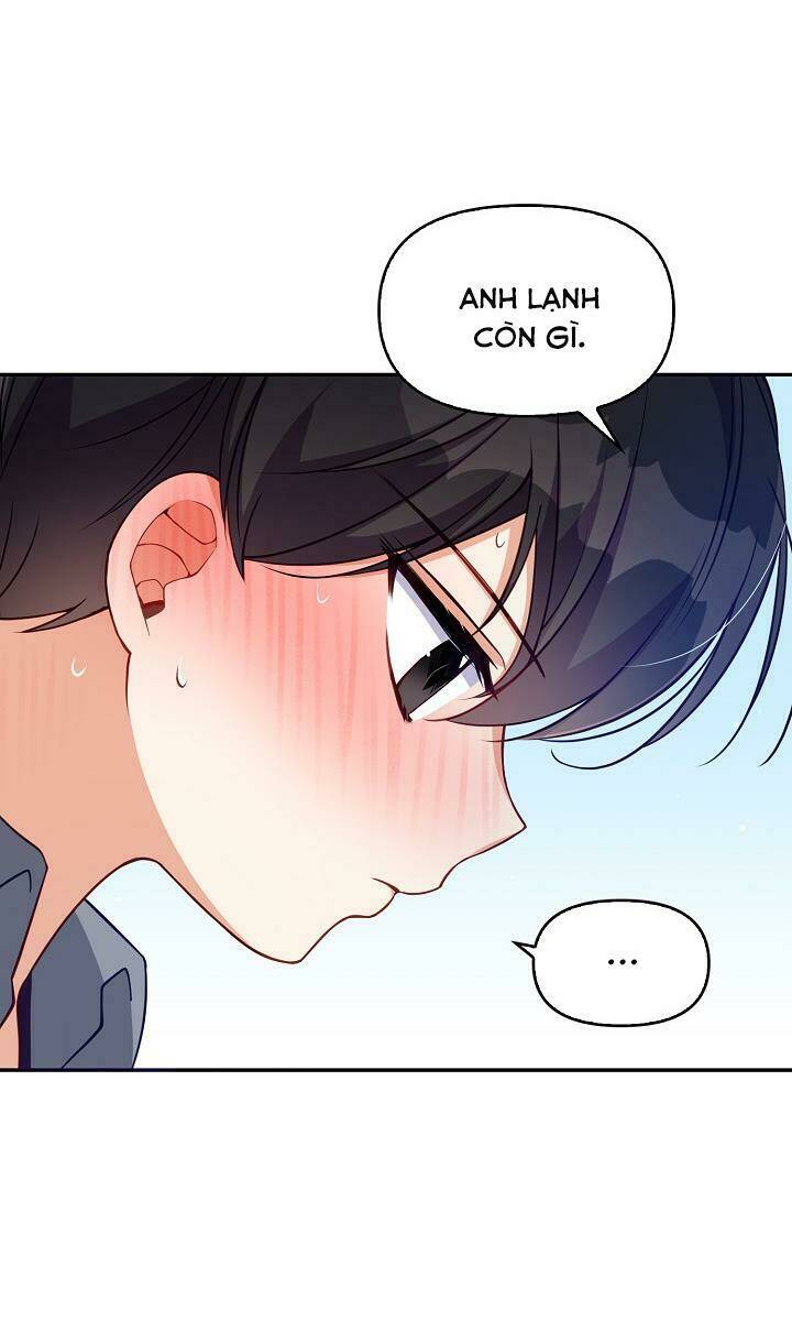 Cô Em Gái Quý Giá Của Nhân Vật Phản Diện Chapter 15 - Trang 2