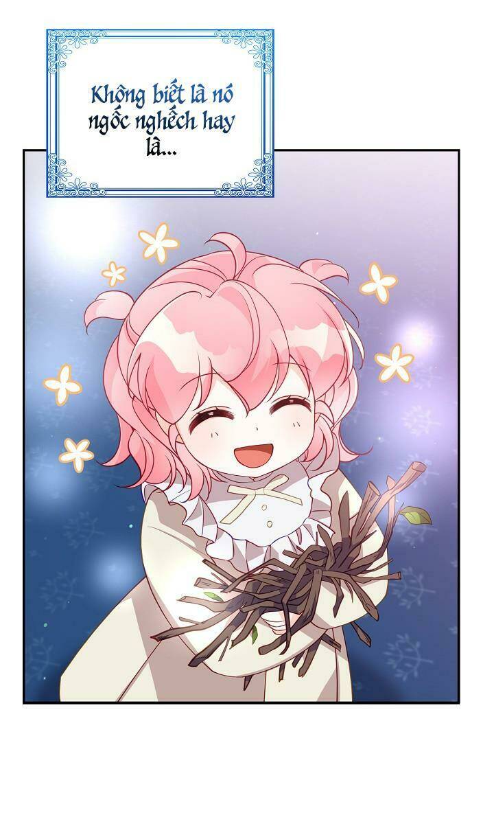 Cô Em Gái Quý Giá Của Nhân Vật Phản Diện Chapter 15 - Trang 2