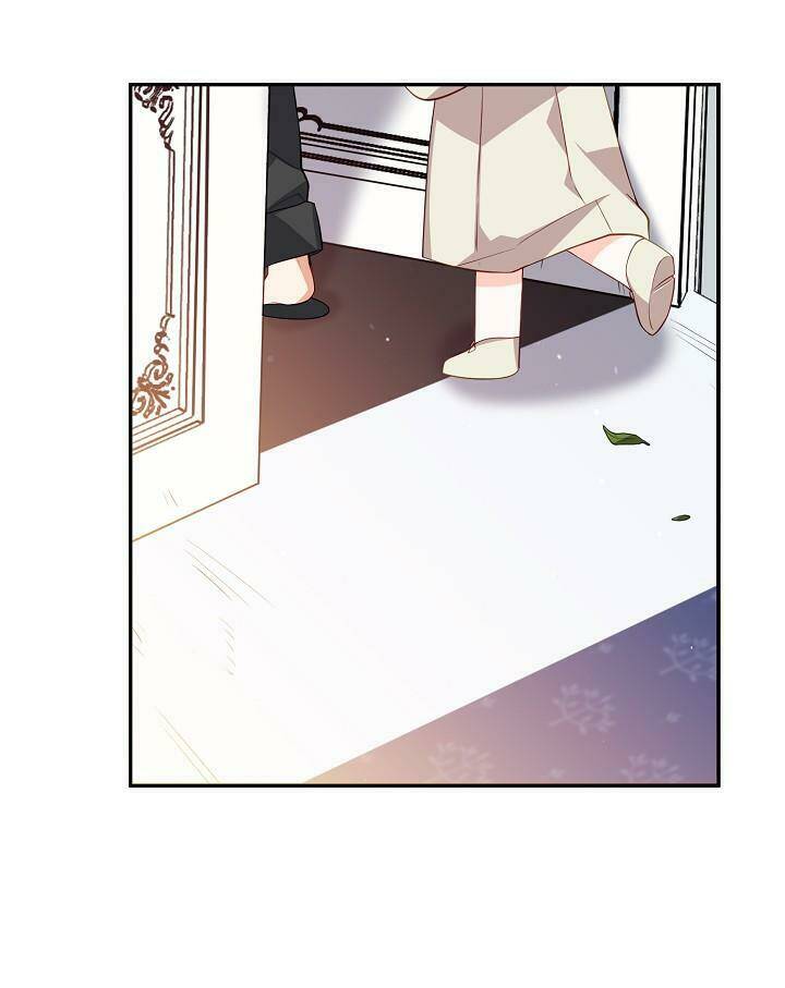 Cô Em Gái Quý Giá Của Nhân Vật Phản Diện Chapter 15 - Trang 2