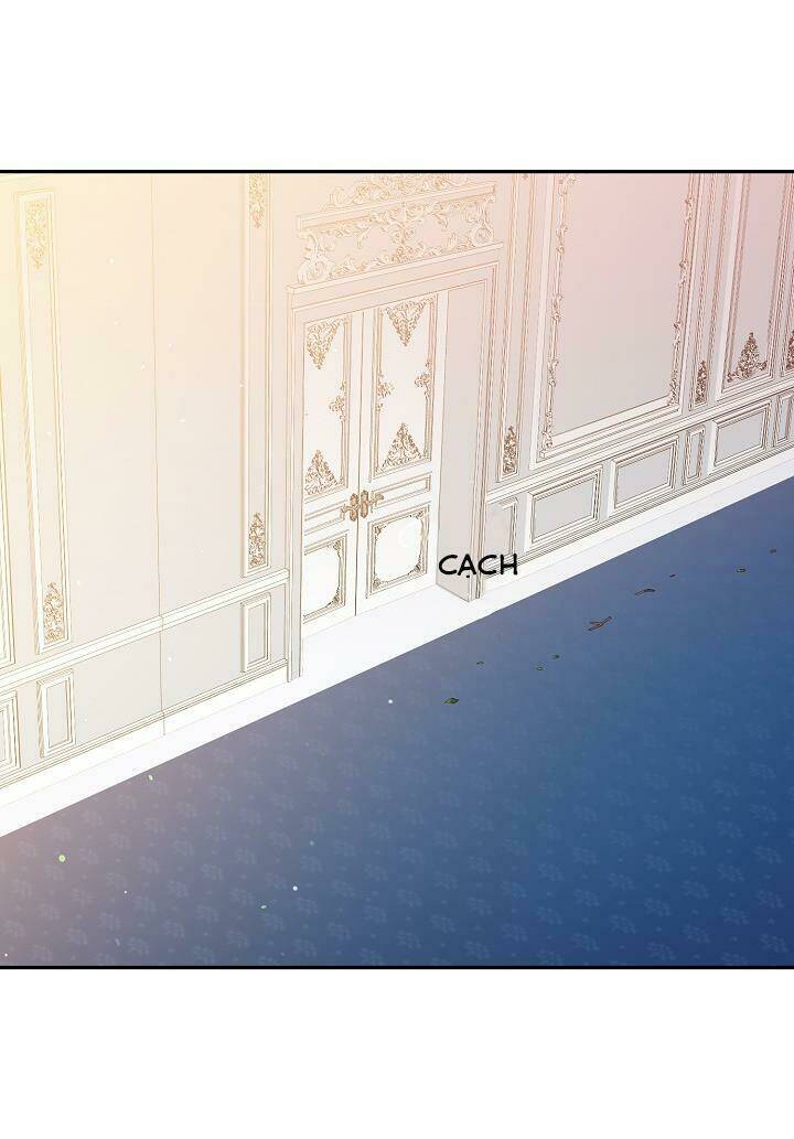 Cô Em Gái Quý Giá Của Nhân Vật Phản Diện Chapter 15 - Trang 2