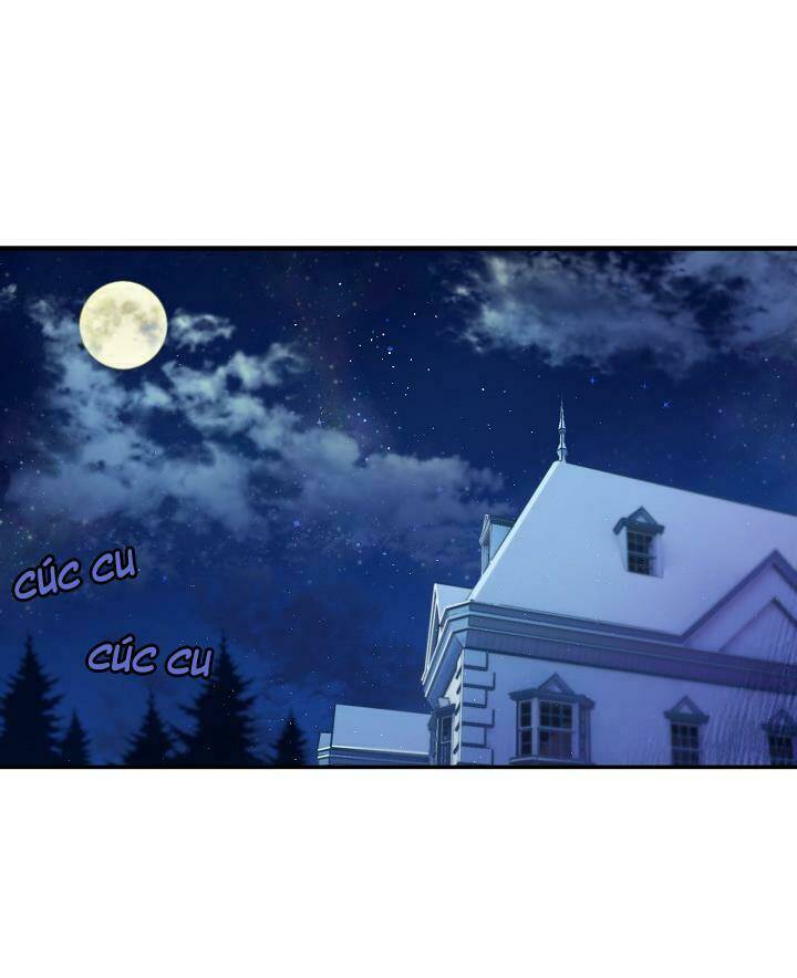 Cô Em Gái Quý Giá Của Nhân Vật Phản Diện Chapter 15 - Trang 2