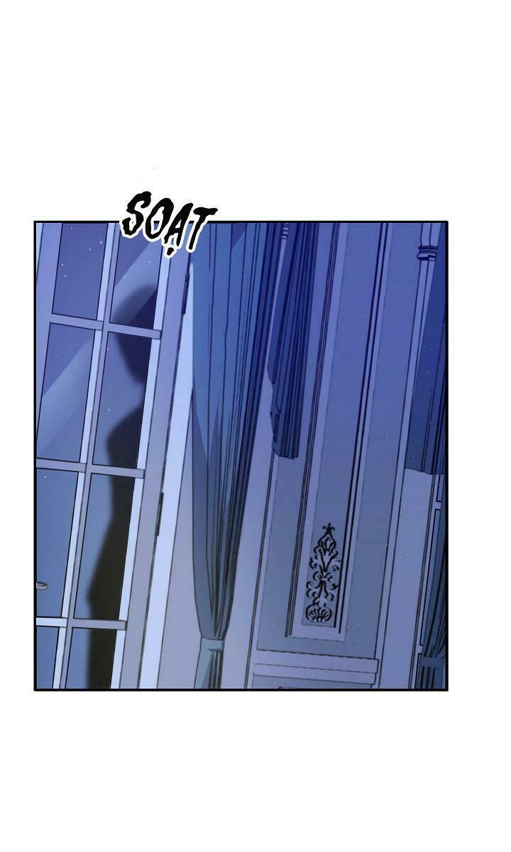 Cô Em Gái Quý Giá Của Nhân Vật Phản Diện Chapter 15 - Trang 2