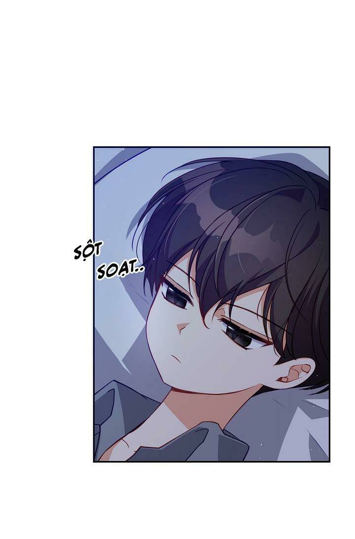 Cô Em Gái Quý Giá Của Nhân Vật Phản Diện Chapter 15 - Trang 2