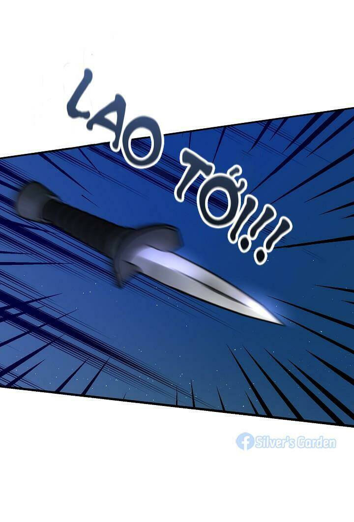 Cô Em Gái Quý Giá Của Nhân Vật Phản Diện Chapter 15 - Trang 2