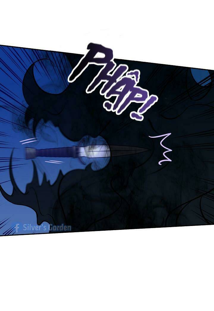 Cô Em Gái Quý Giá Của Nhân Vật Phản Diện Chapter 15 - Trang 2