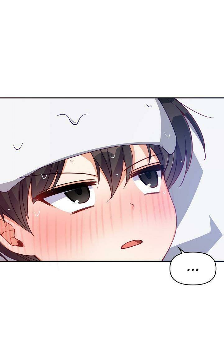 Cô Em Gái Quý Giá Của Nhân Vật Phản Diện Chapter 15 - Trang 2