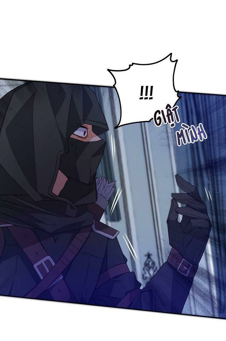 Cô Em Gái Quý Giá Của Nhân Vật Phản Diện Chapter 15 - Trang 2