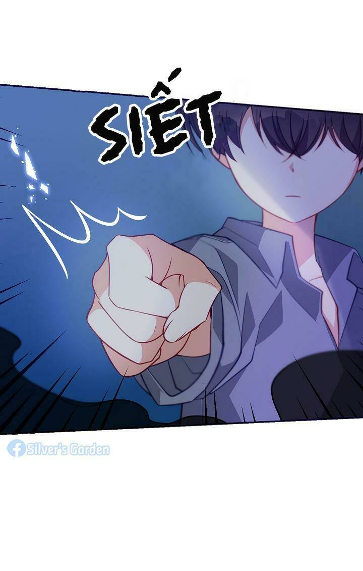 Cô Em Gái Quý Giá Của Nhân Vật Phản Diện Chapter 15 - Trang 2