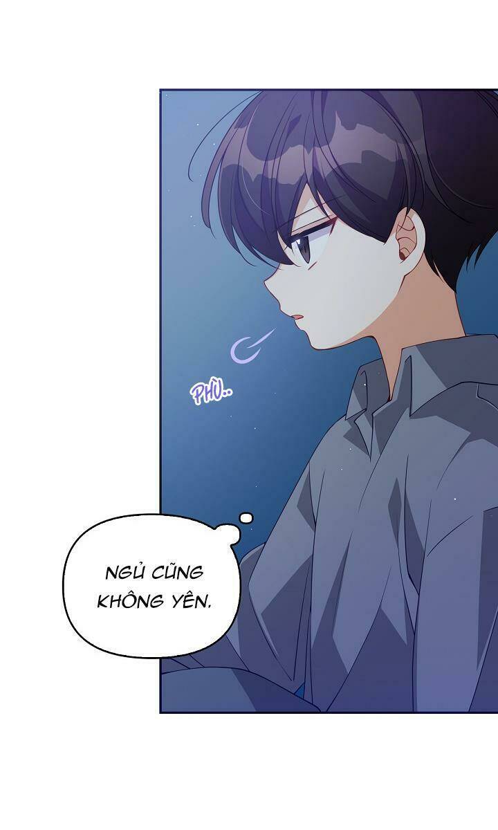 Cô Em Gái Quý Giá Của Nhân Vật Phản Diện Chapter 15 - Trang 2