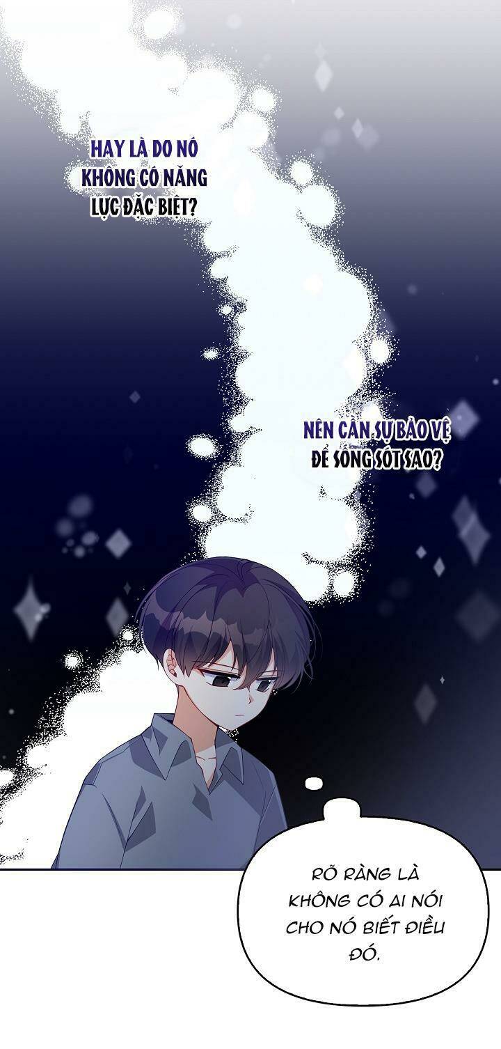 Cô Em Gái Quý Giá Của Nhân Vật Phản Diện Chapter 15 - Trang 2