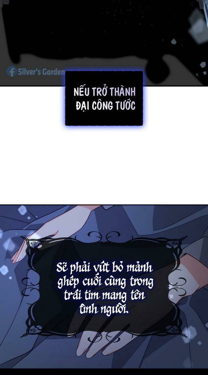 Cô Em Gái Quý Giá Của Nhân Vật Phản Diện Chapter 15 - Trang 2