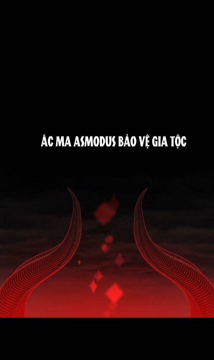 Cô Em Gái Quý Giá Của Nhân Vật Phản Diện Chapter 15 - Trang 2