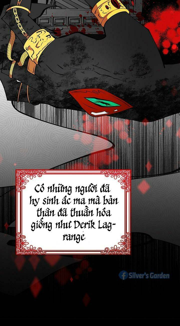 Cô Em Gái Quý Giá Của Nhân Vật Phản Diện Chapter 15 - Trang 2