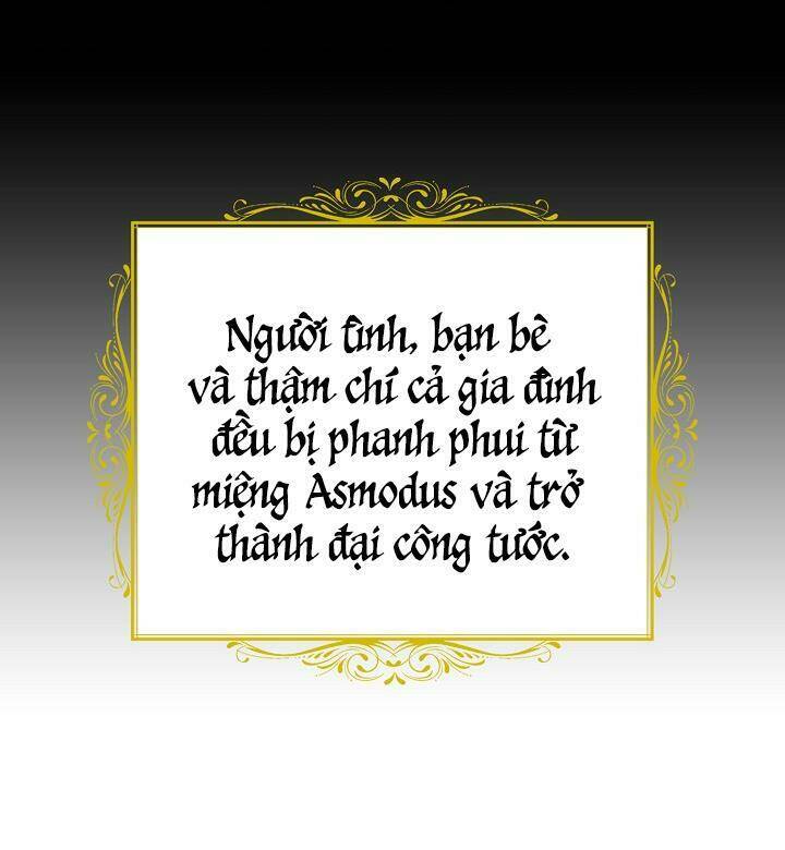 Cô Em Gái Quý Giá Của Nhân Vật Phản Diện Chapter 15 - Trang 2