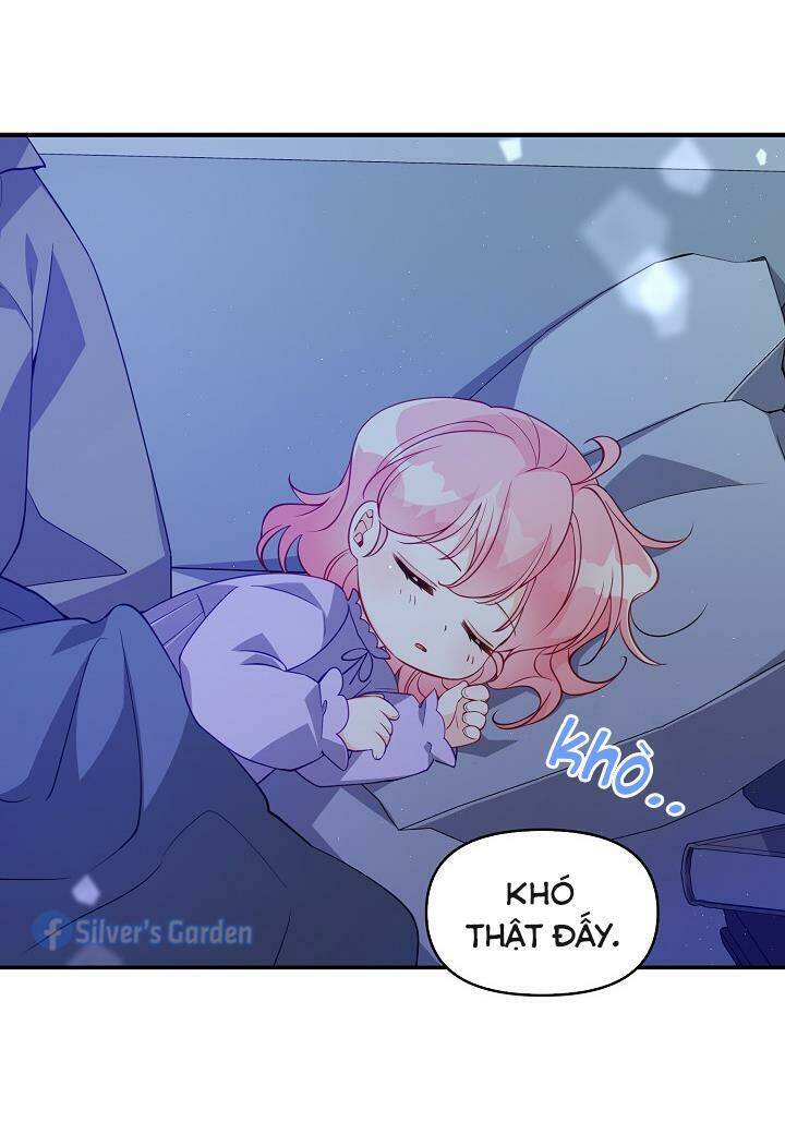 Cô Em Gái Quý Giá Của Nhân Vật Phản Diện Chapter 15 - Trang 2