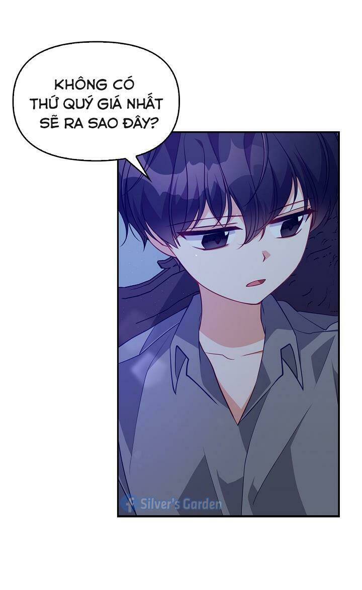 Cô Em Gái Quý Giá Của Nhân Vật Phản Diện Chapter 15 - Trang 2