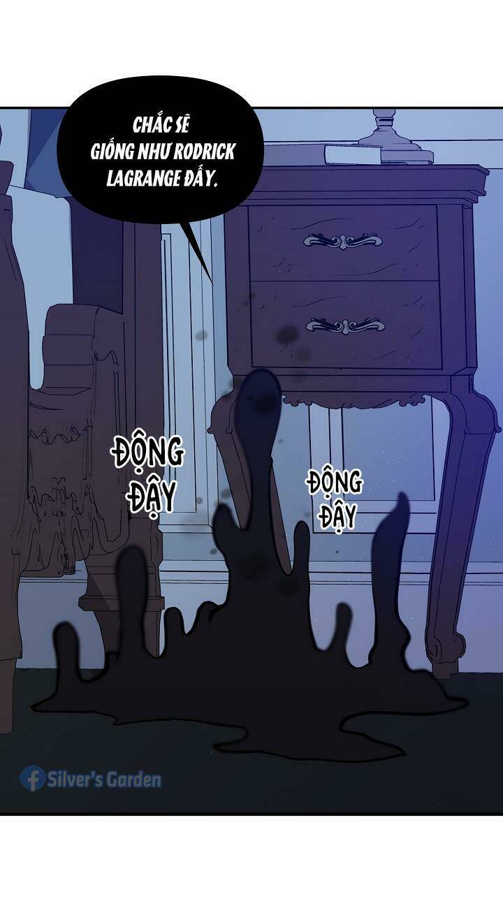 Cô Em Gái Quý Giá Của Nhân Vật Phản Diện Chapter 15 - Trang 2