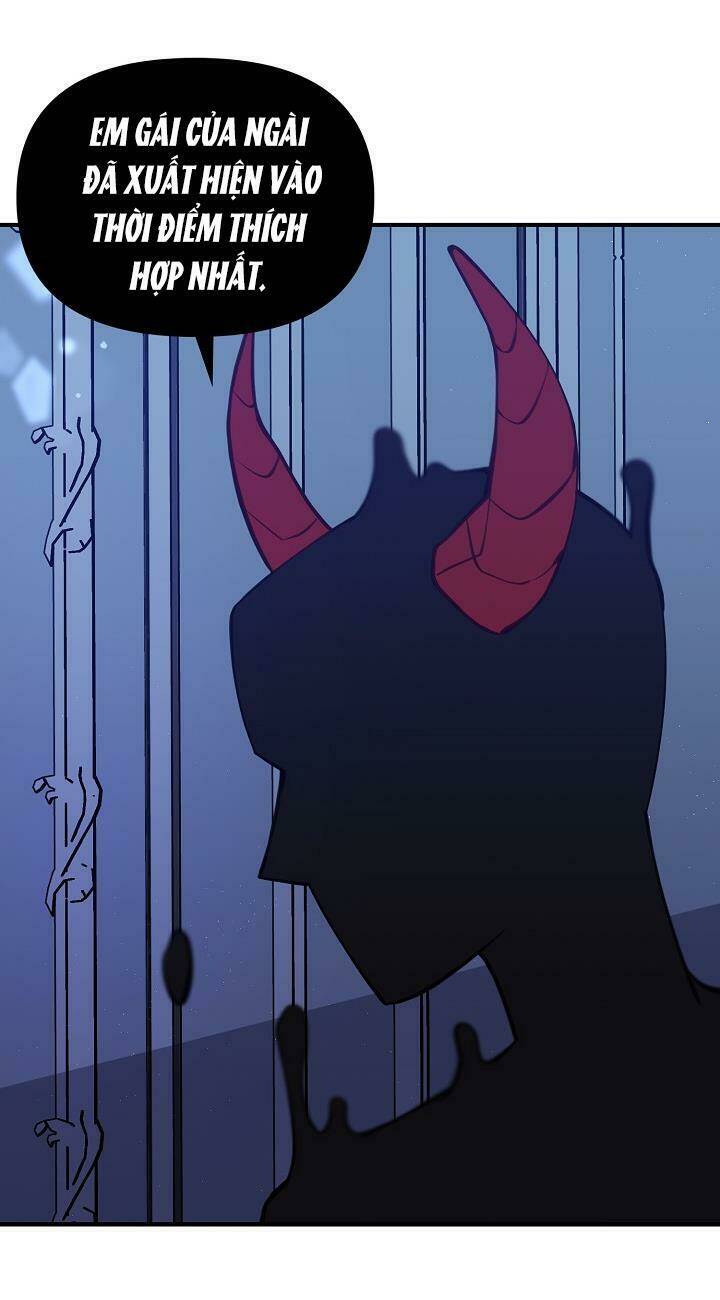 Cô Em Gái Quý Giá Của Nhân Vật Phản Diện Chapter 15 - Trang 2