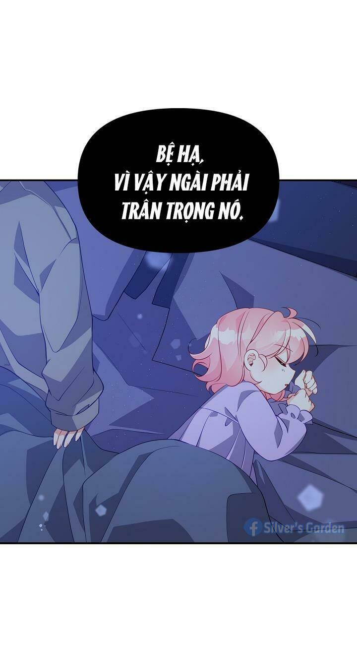 Cô Em Gái Quý Giá Của Nhân Vật Phản Diện Chapter 15 - Trang 2