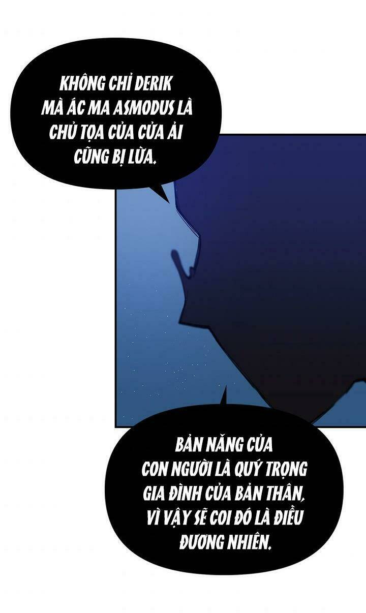 Cô Em Gái Quý Giá Của Nhân Vật Phản Diện Chapter 15 - Trang 2