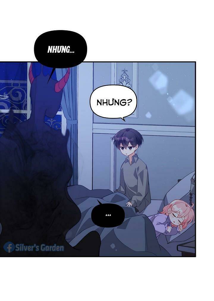 Cô Em Gái Quý Giá Của Nhân Vật Phản Diện Chapter 15 - Trang 2