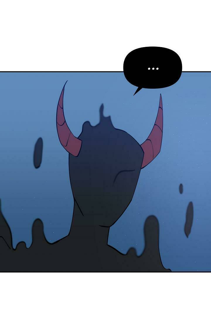 Cô Em Gái Quý Giá Của Nhân Vật Phản Diện Chapter 15 - Trang 2