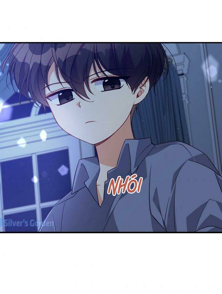 Cô Em Gái Quý Giá Của Nhân Vật Phản Diện Chapter 15 - Trang 2