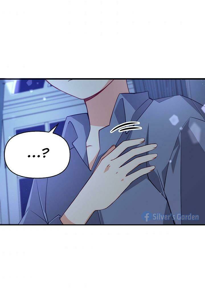 Cô Em Gái Quý Giá Của Nhân Vật Phản Diện Chapter 15 - Trang 2