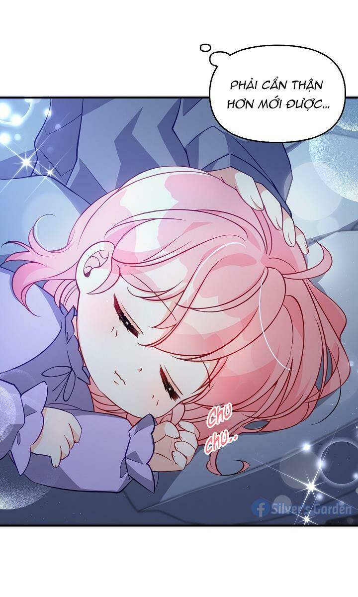 Cô Em Gái Quý Giá Của Nhân Vật Phản Diện Chapter 15 - Trang 2