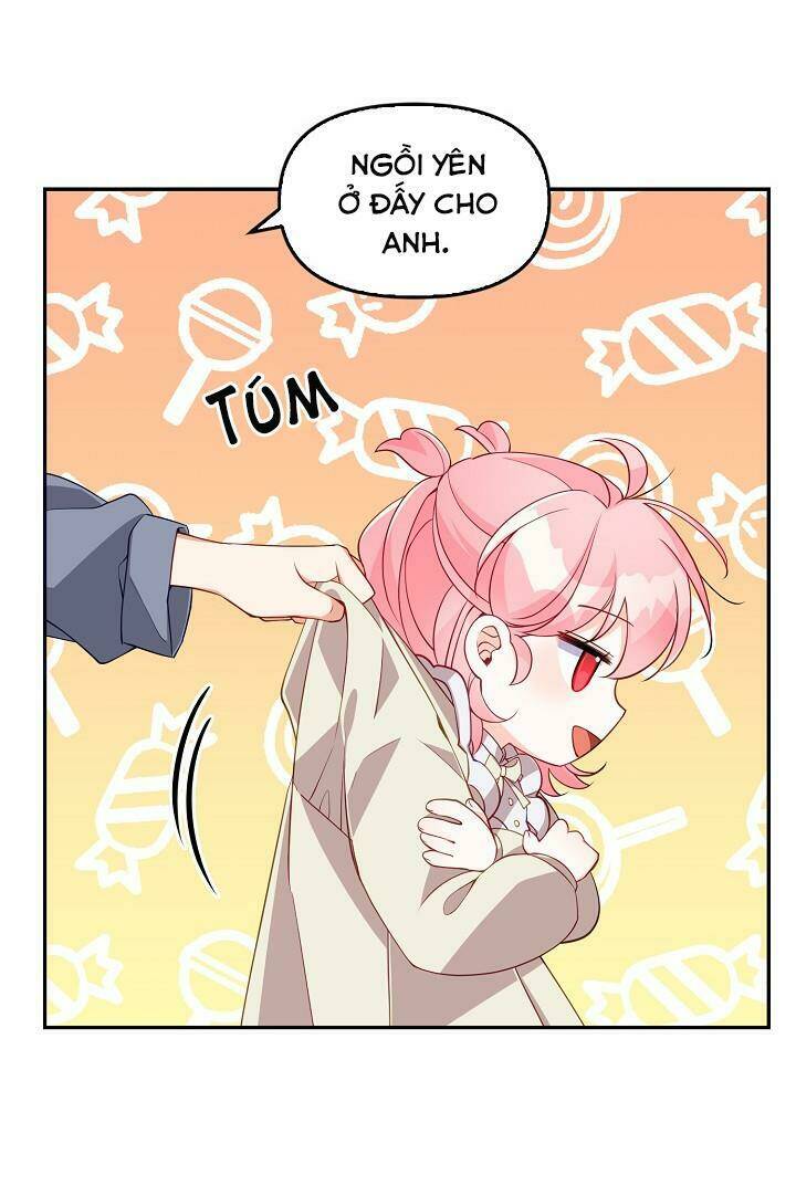 Cô Em Gái Quý Giá Của Nhân Vật Phản Diện Chapter 15 - Trang 2