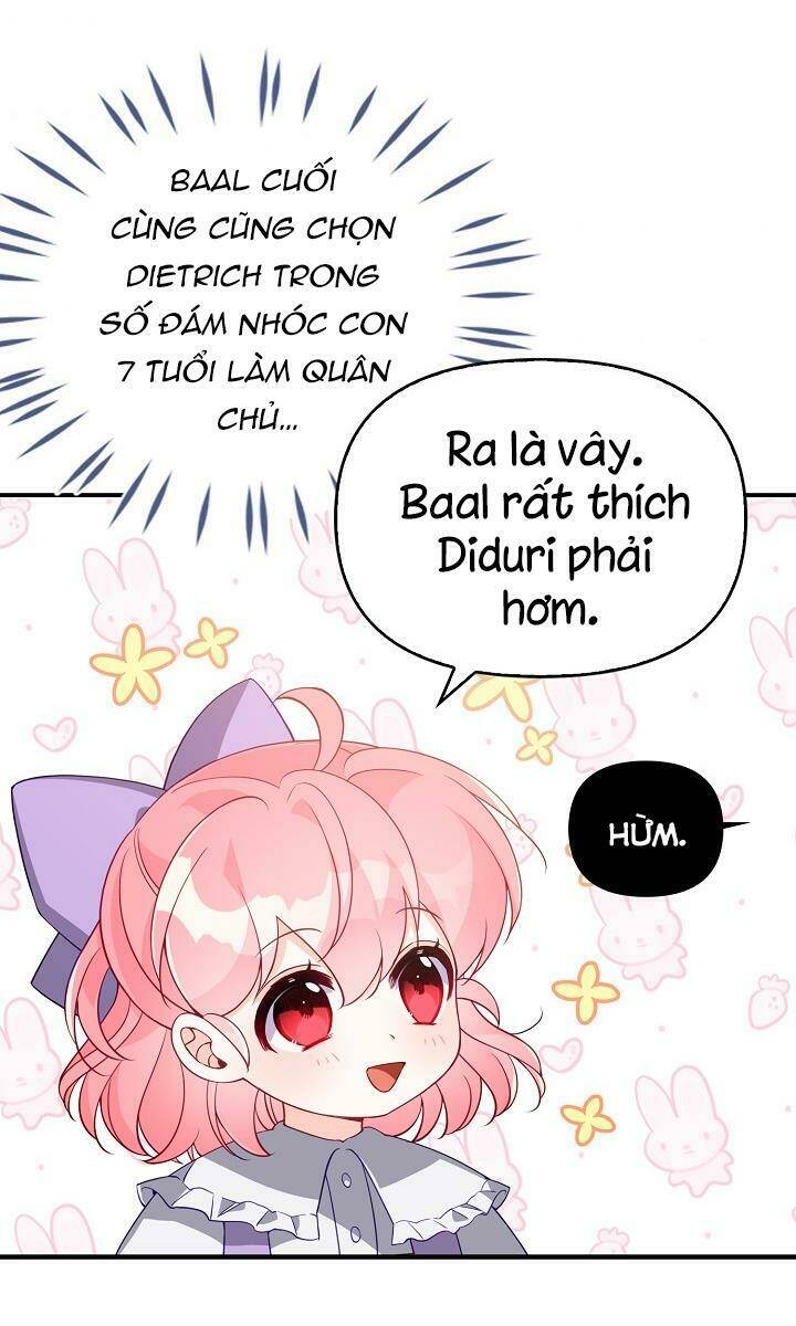 Cô Em Gái Quý Giá Của Nhân Vật Phản Diện Chapter 16 - Trang 2