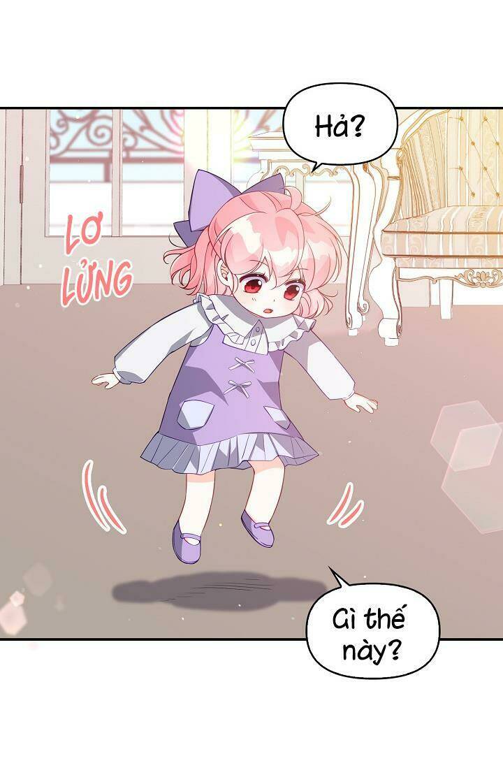 Cô Em Gái Quý Giá Của Nhân Vật Phản Diện Chapter 16 - Trang 2