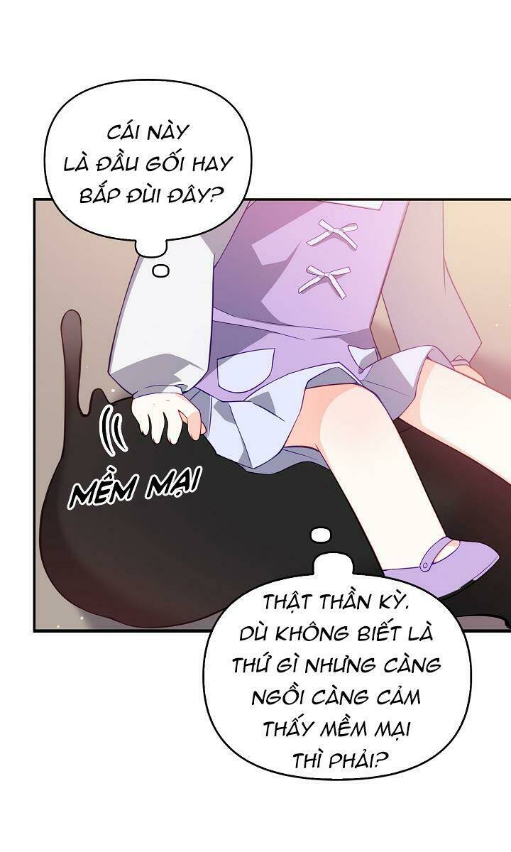 Cô Em Gái Quý Giá Của Nhân Vật Phản Diện Chapter 16 - Trang 2