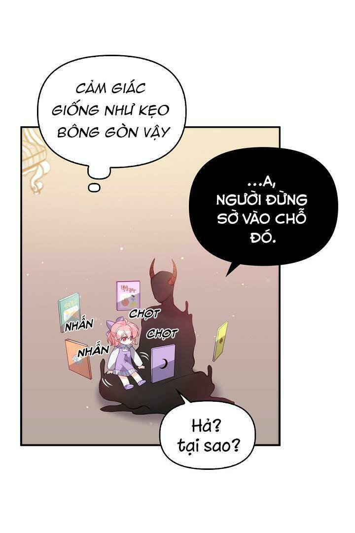 Cô Em Gái Quý Giá Của Nhân Vật Phản Diện Chapter 16 - Trang 2