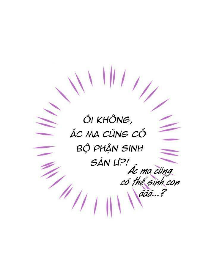 Cô Em Gái Quý Giá Của Nhân Vật Phản Diện Chapter 16 - Trang 2