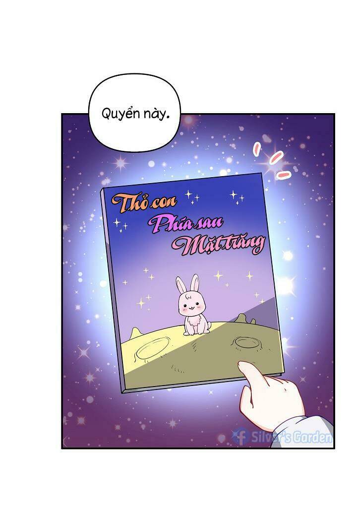 Cô Em Gái Quý Giá Của Nhân Vật Phản Diện Chapter 16 - Trang 2