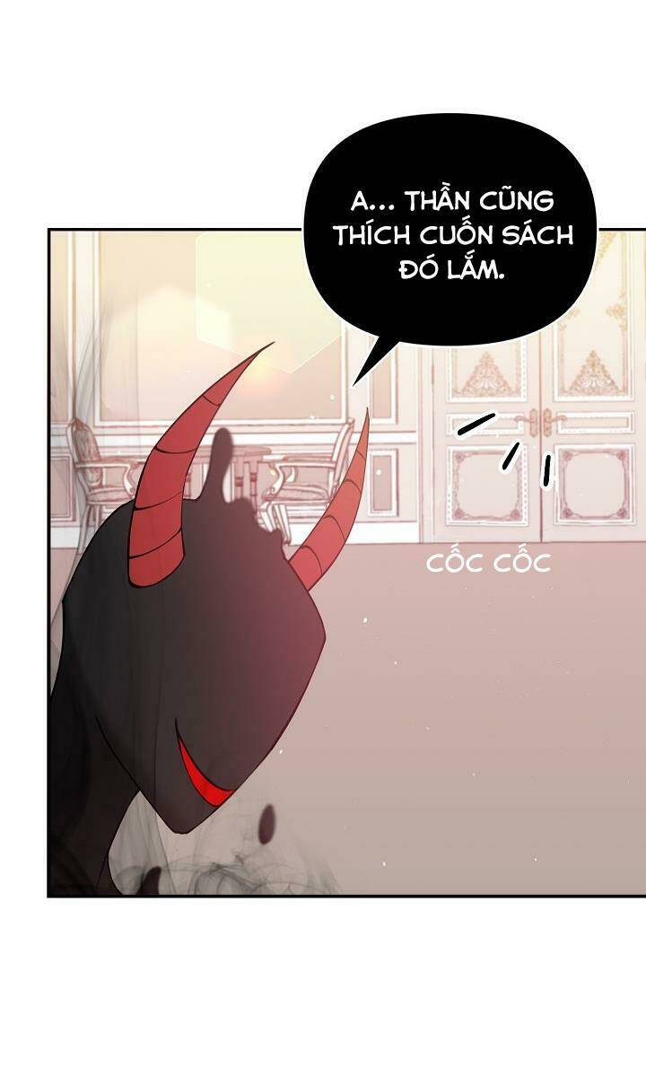 Cô Em Gái Quý Giá Của Nhân Vật Phản Diện Chapter 16 - Trang 2