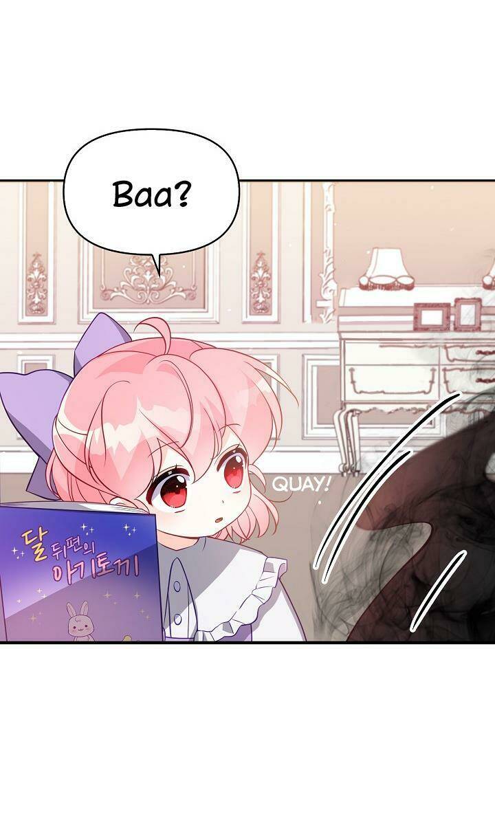 Cô Em Gái Quý Giá Của Nhân Vật Phản Diện Chapter 16 - Trang 2