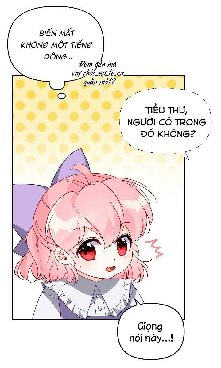 Cô Em Gái Quý Giá Của Nhân Vật Phản Diện Chapter 16 - Trang 2