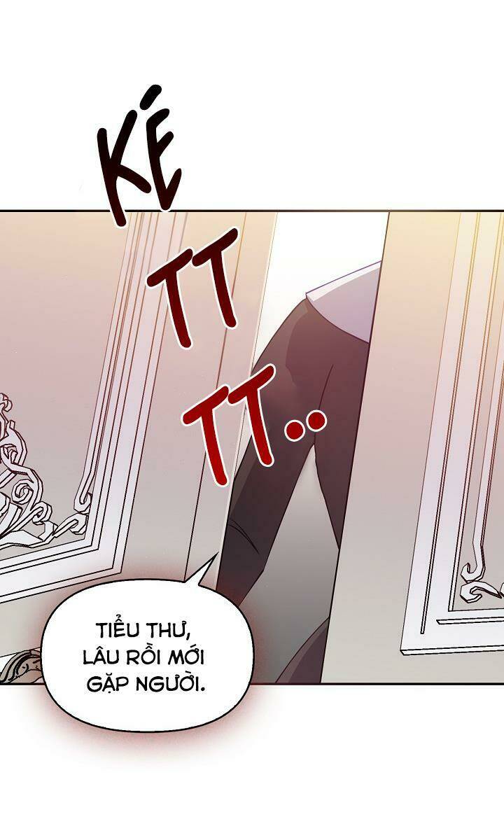 Cô Em Gái Quý Giá Của Nhân Vật Phản Diện Chapter 16 - Trang 2