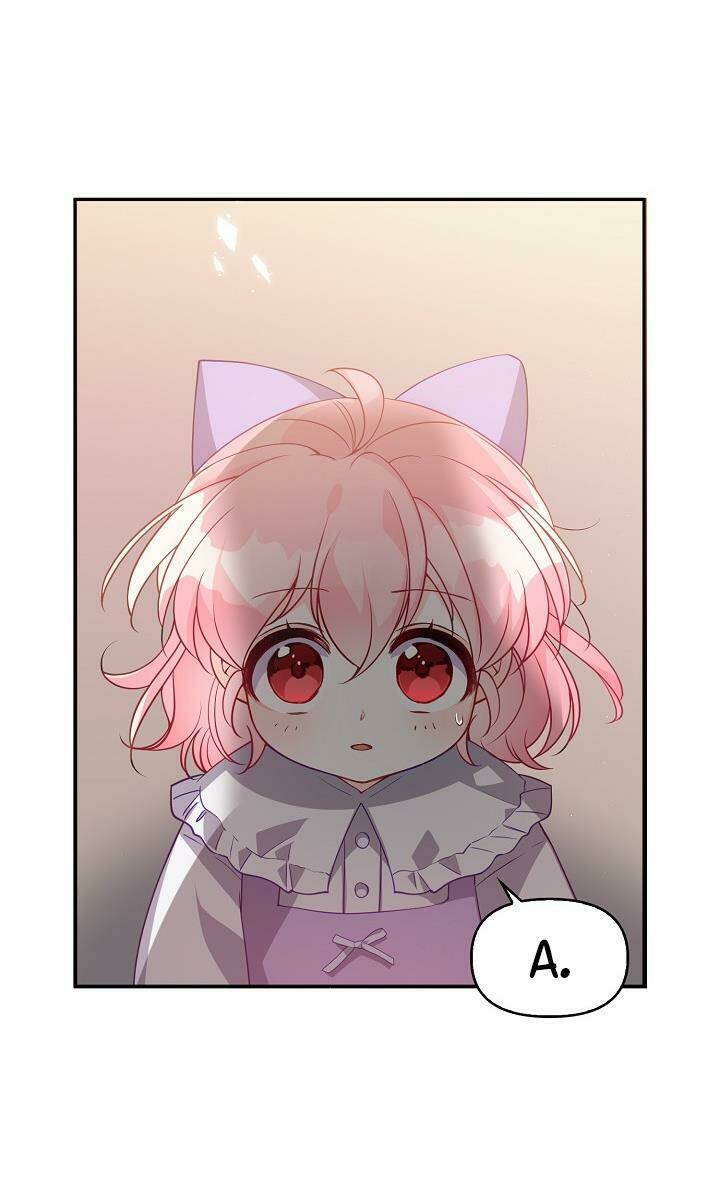 Cô Em Gái Quý Giá Của Nhân Vật Phản Diện Chapter 16 - Trang 2