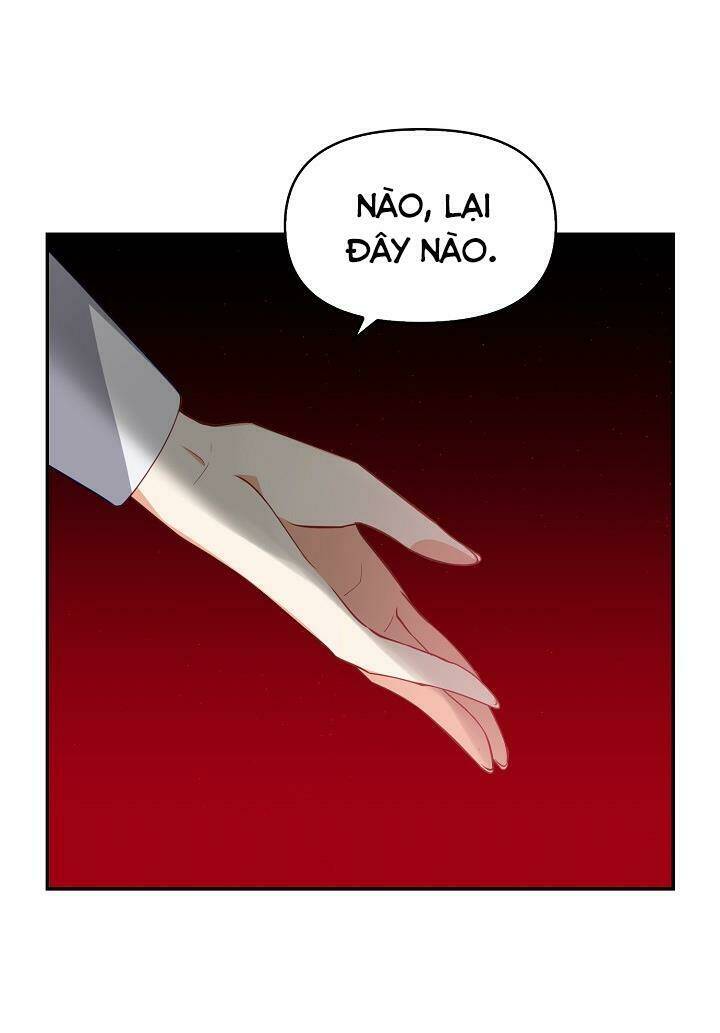 Cô Em Gái Quý Giá Của Nhân Vật Phản Diện Chapter 16 - Trang 2