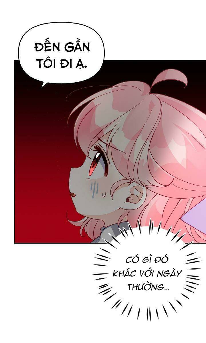 Cô Em Gái Quý Giá Của Nhân Vật Phản Diện Chapter 16 - Trang 2