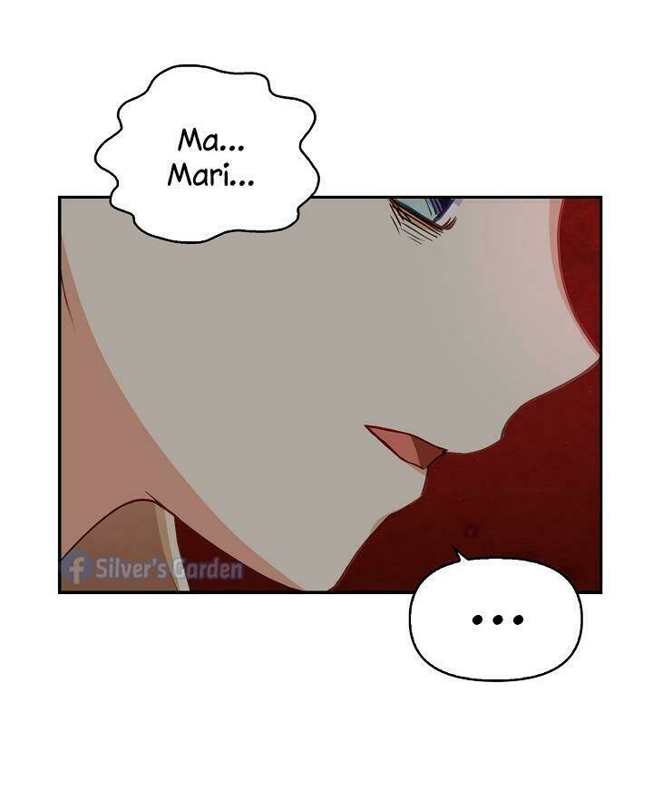 Cô Em Gái Quý Giá Của Nhân Vật Phản Diện Chapter 16 - Trang 2