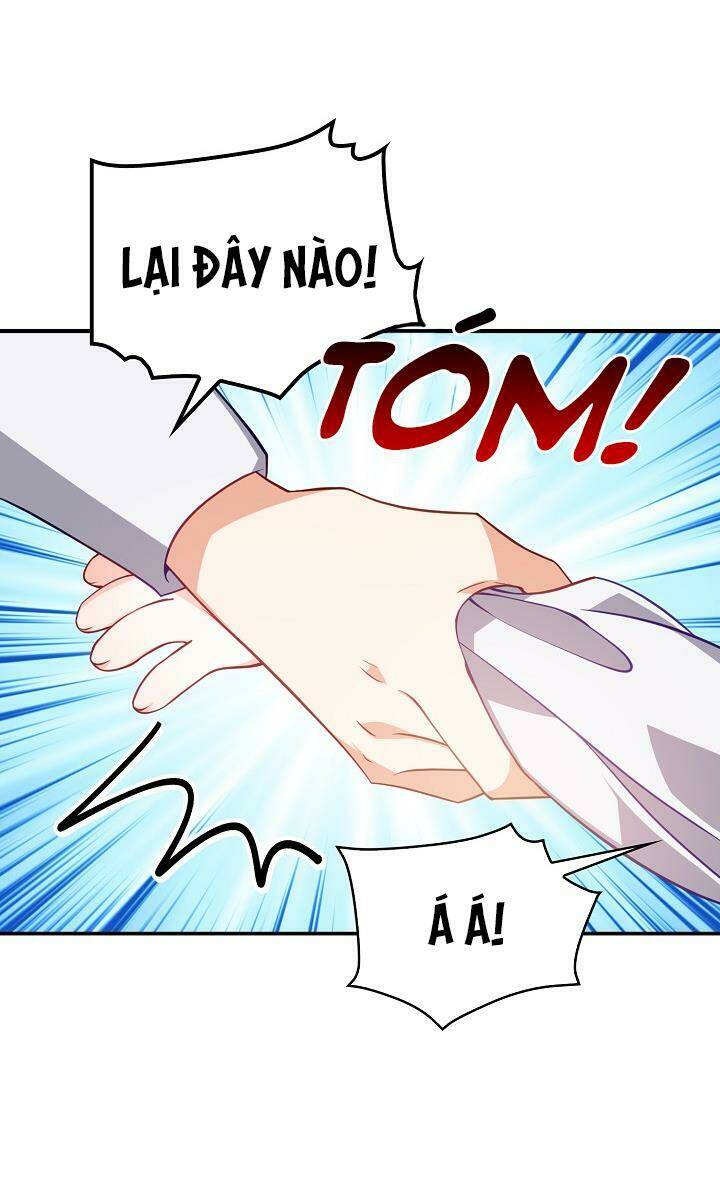 Cô Em Gái Quý Giá Của Nhân Vật Phản Diện Chapter 16 - Trang 2