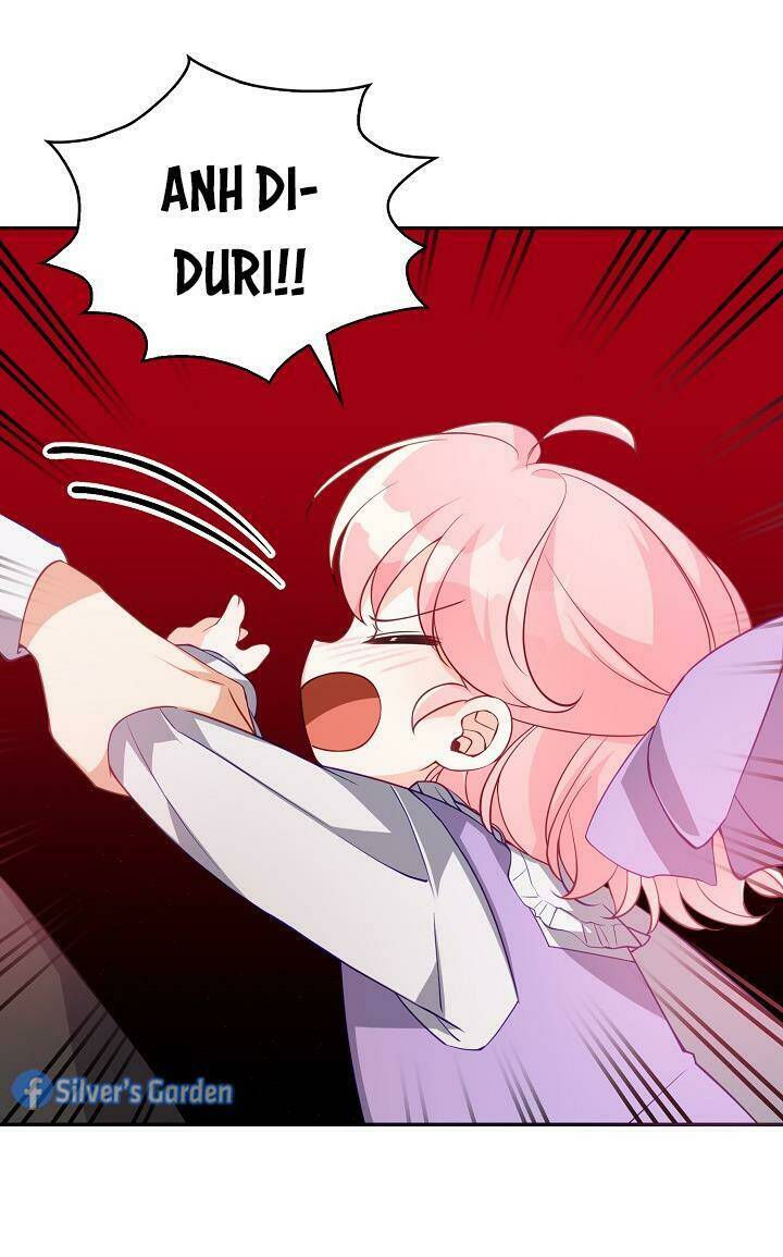 Cô Em Gái Quý Giá Của Nhân Vật Phản Diện Chapter 16 - Trang 2