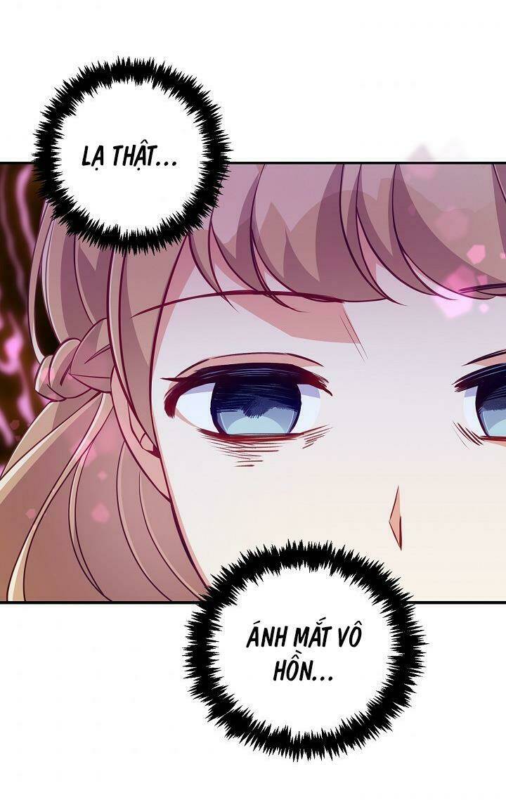 Cô Em Gái Quý Giá Của Nhân Vật Phản Diện Chapter 16 - Trang 2