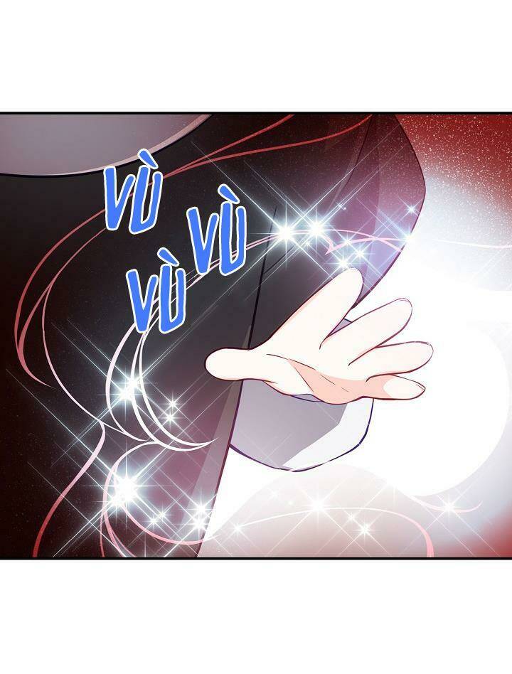 Cô Em Gái Quý Giá Của Nhân Vật Phản Diện Chapter 16 - Trang 2