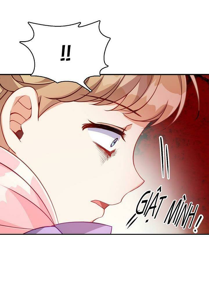 Cô Em Gái Quý Giá Của Nhân Vật Phản Diện Chapter 16 - Trang 2